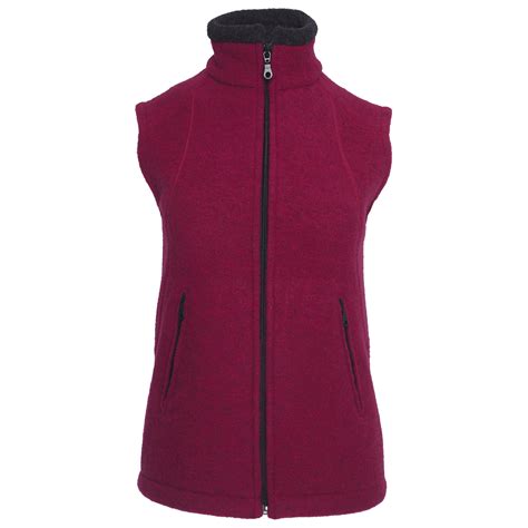 Women's Vail Vest 